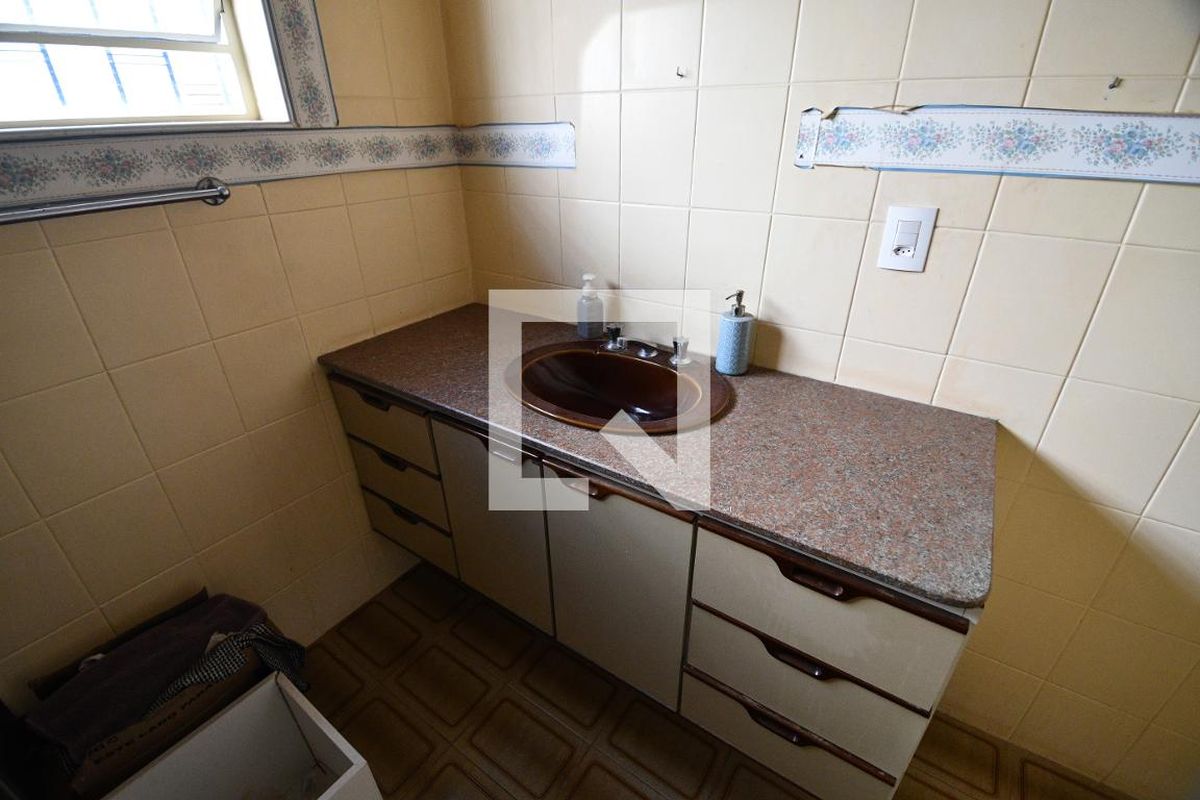 Casa à Venda - Taquaral, 7 Quartos,  390 m2 em , Campinas - sp | SoloBR