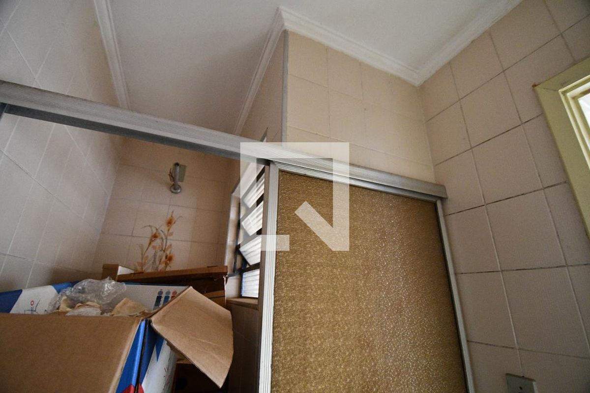 Casa à Venda - Taquaral, 7 Quartos,  390 m2 em , Campinas - sp | SoloBR