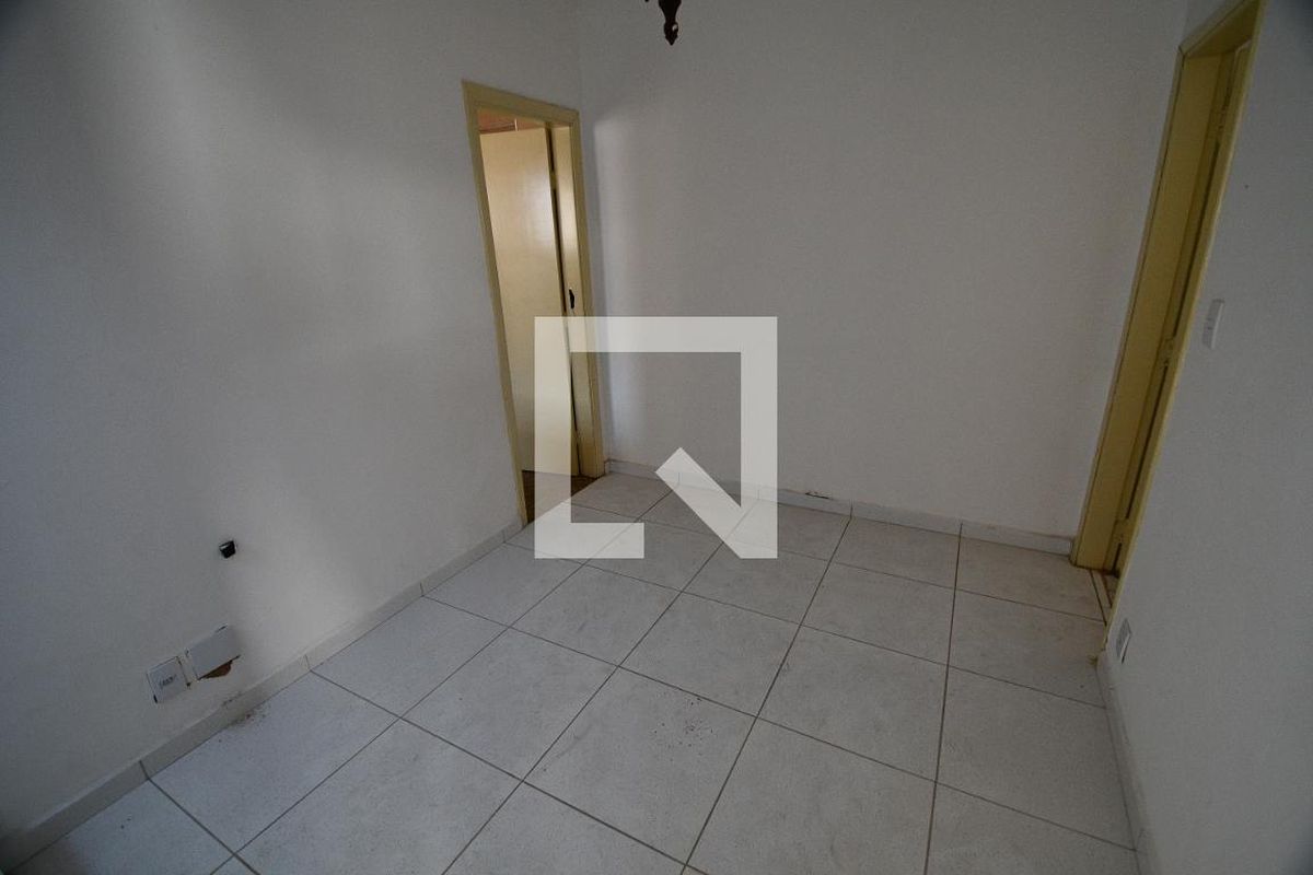 Casa à Venda - Taquaral, 7 Quartos,  390 m2 em , Campinas - sp | SoloBR