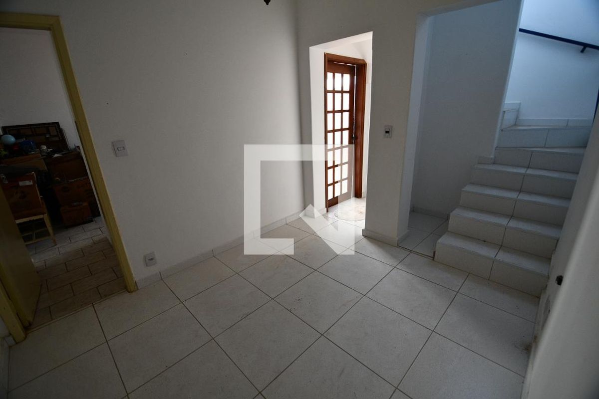 Casa à Venda - Taquaral, 7 Quartos,  390 m2 em , Campinas - sp | SoloBR