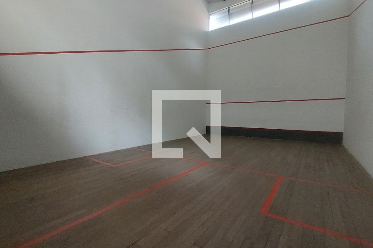 Kitnet-Studio, 37 m² - Foto 88