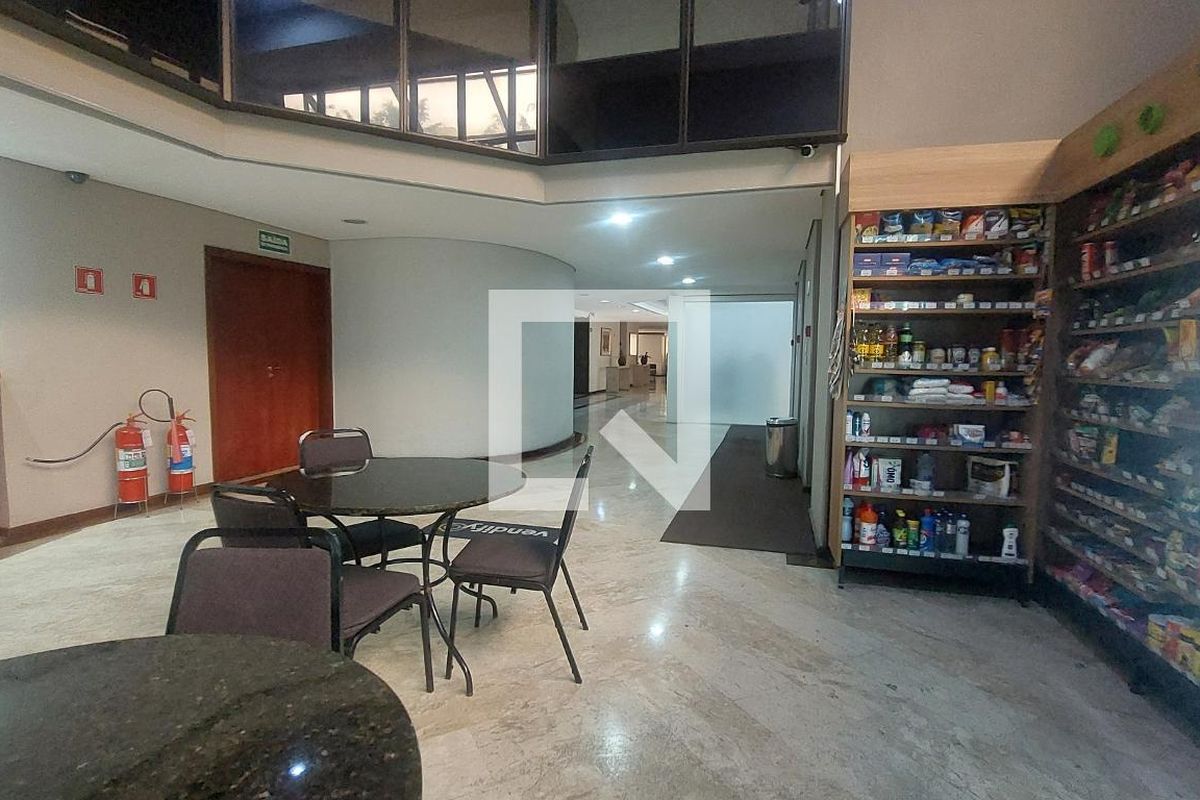 Kitnet-Studio, 37 m² - Foto 86