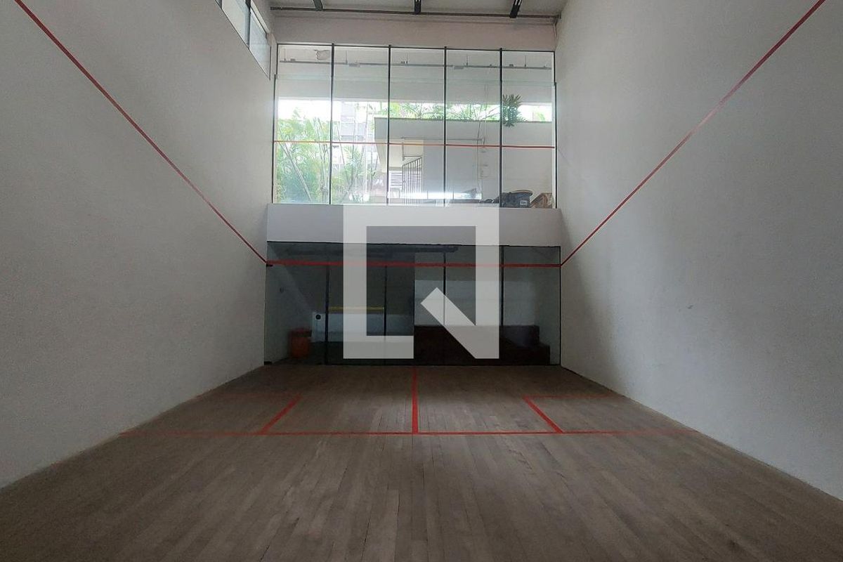 Kitnet-Studio, 37 m² - Foto 94