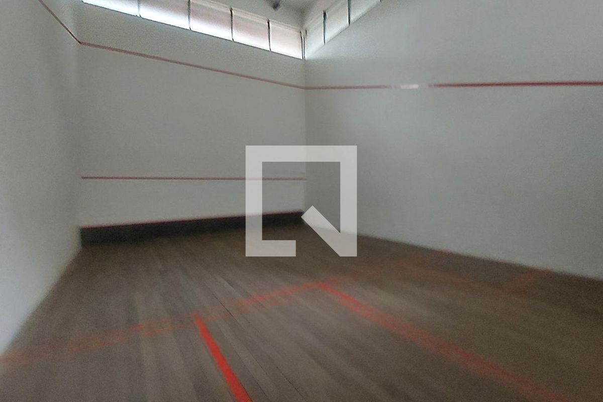 Kitnet-Studio, 37 m² - Foto 90