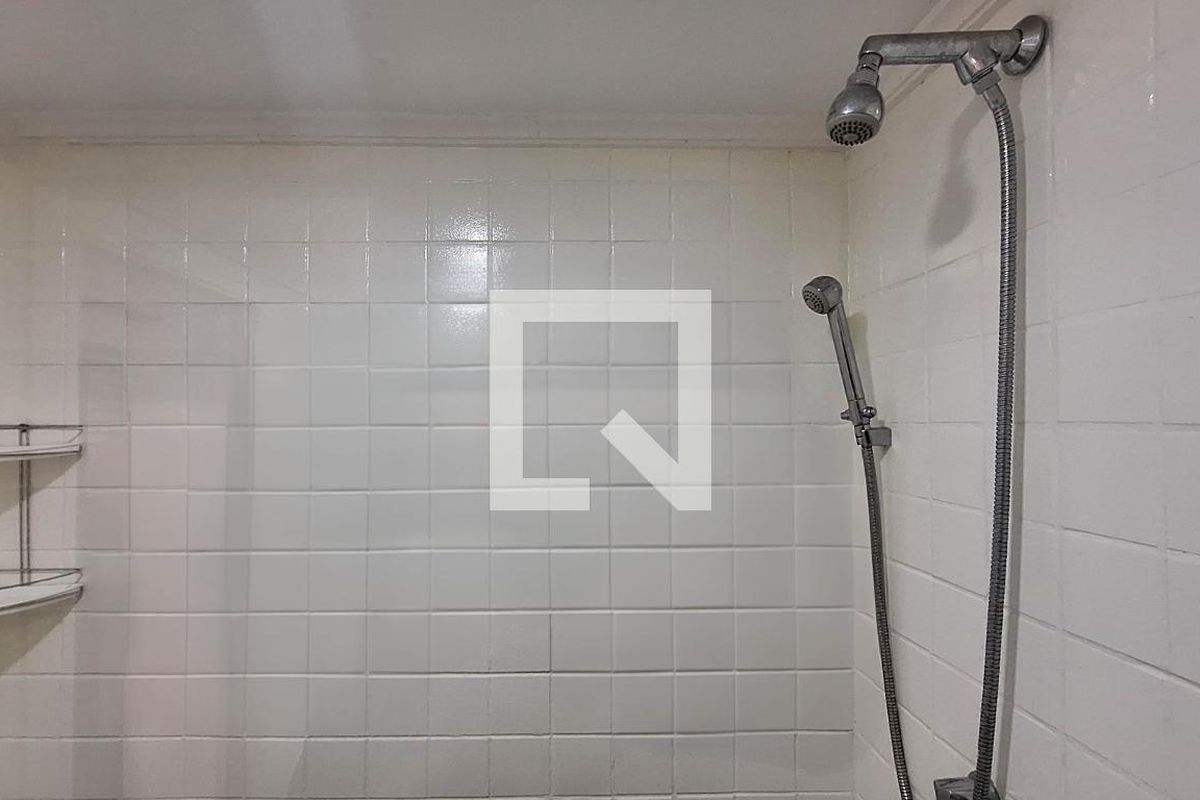 Kitnet-Studio, 37 m² - Foto 44
