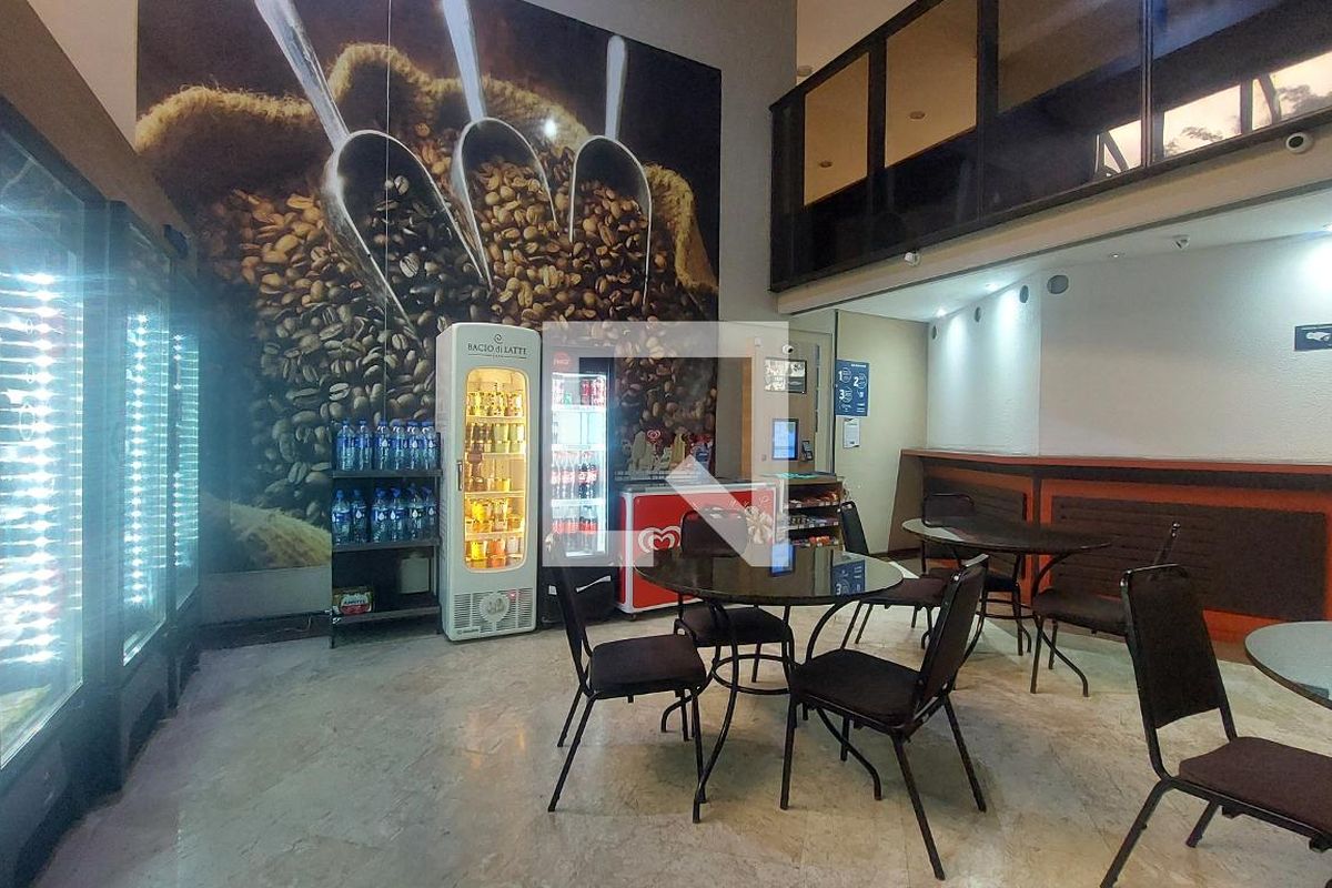 Kitnet-Studio, 37 m² - Foto 84