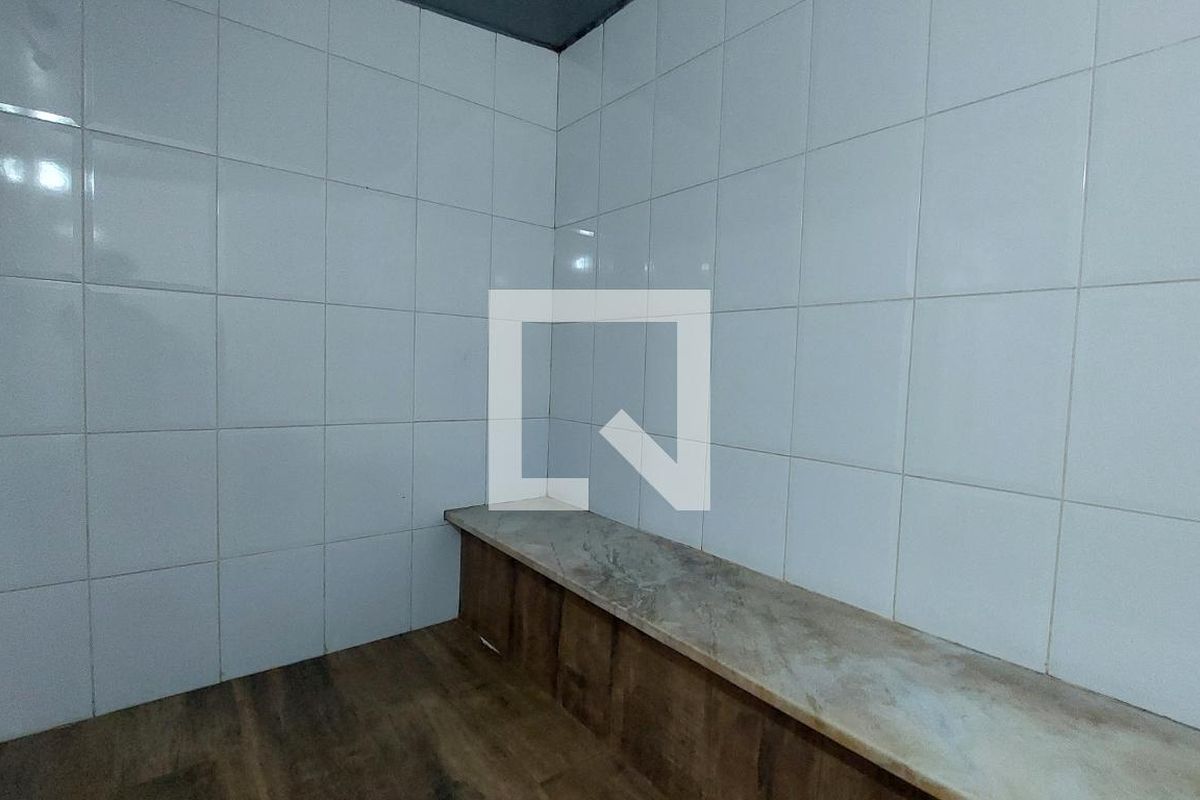 Kitnet-Studio, 37 m² - Foto 114