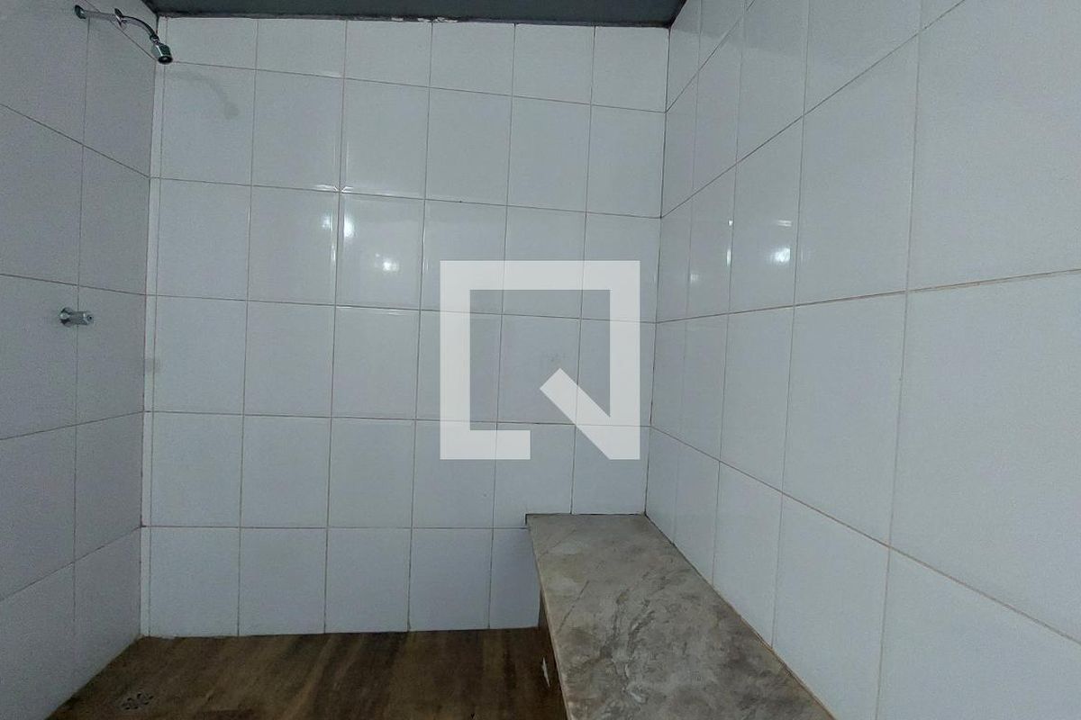 Kitnet-Studio, 37 m² - Foto 116