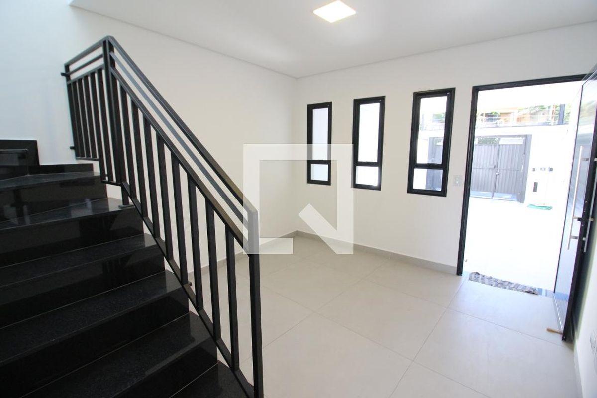 Casa, 3 quartos, 115 m² - Foto 6