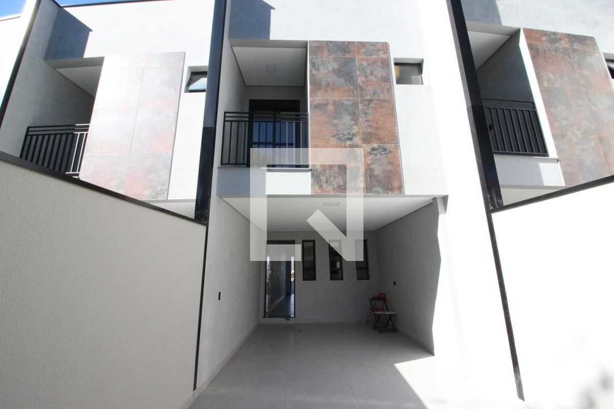 Casa, 3 quartos, 115 m² - Foto 68