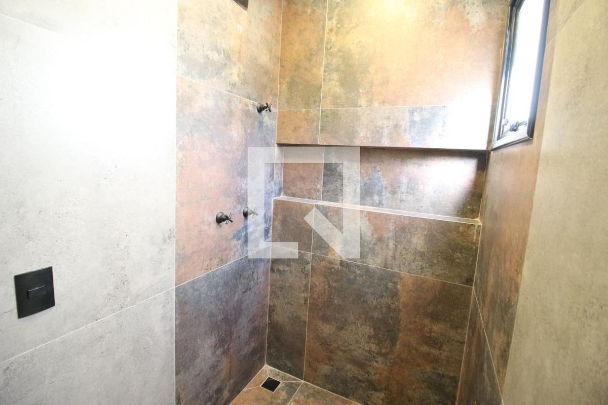 Casa, 3 quartos, 115 m² - Foto 26