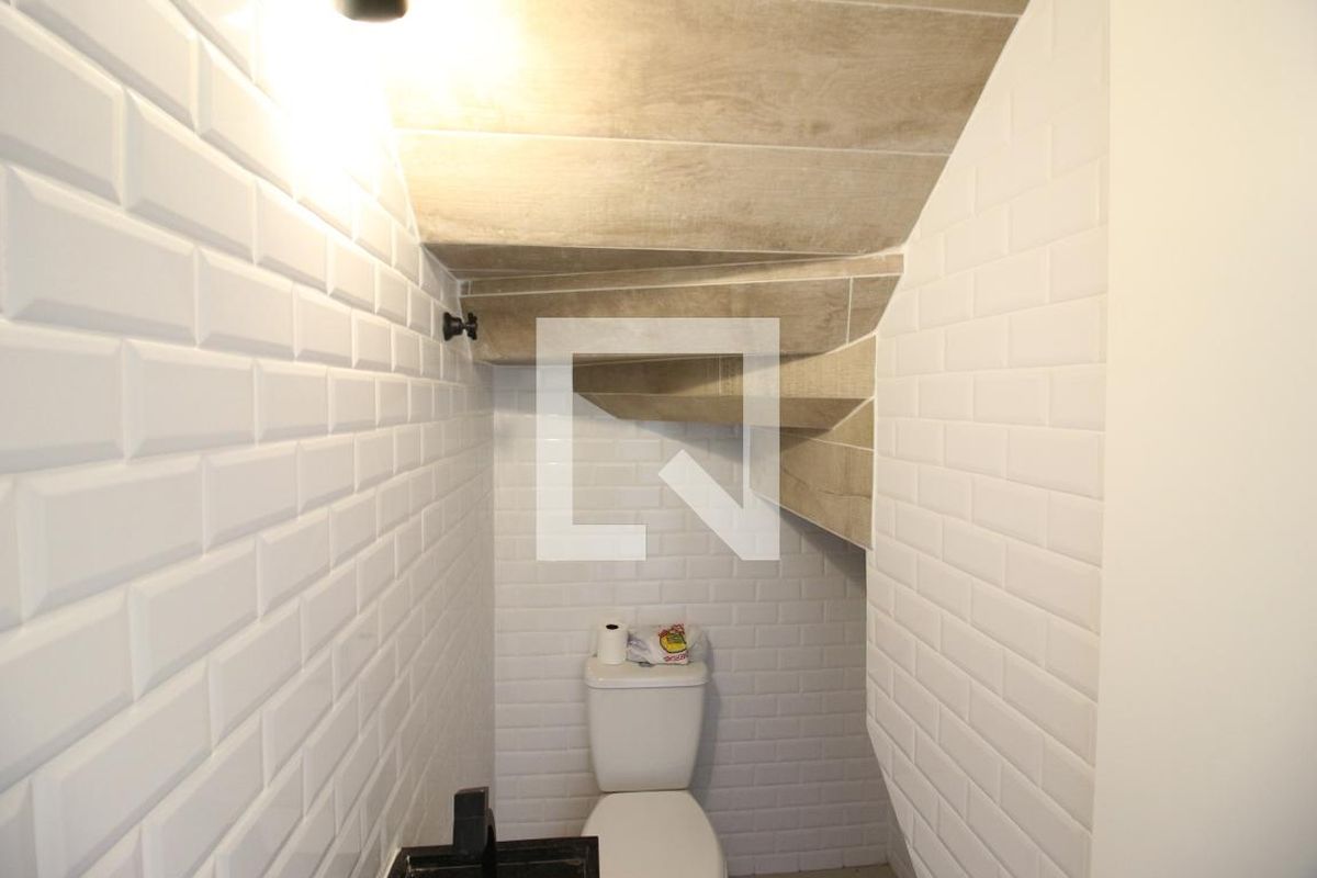 Casa, 3 quartos, 115 m² - Foto 8