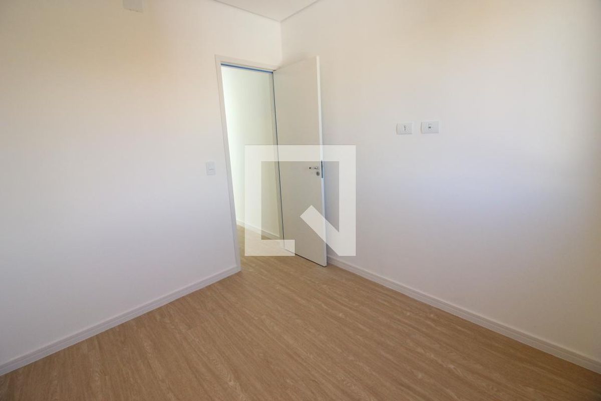 Casa, 3 quartos, 115 m² - Foto 38