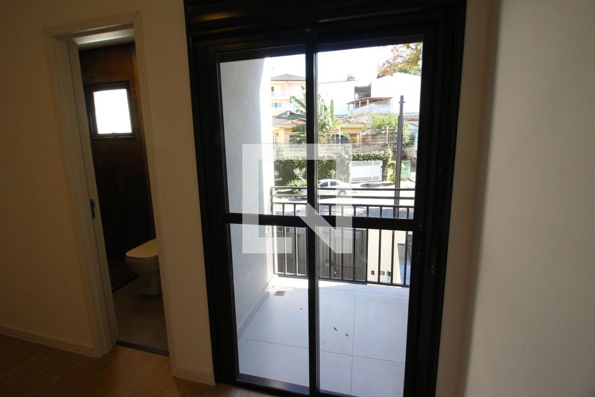 Casa, 3 quartos, 115 m² - Foto 16