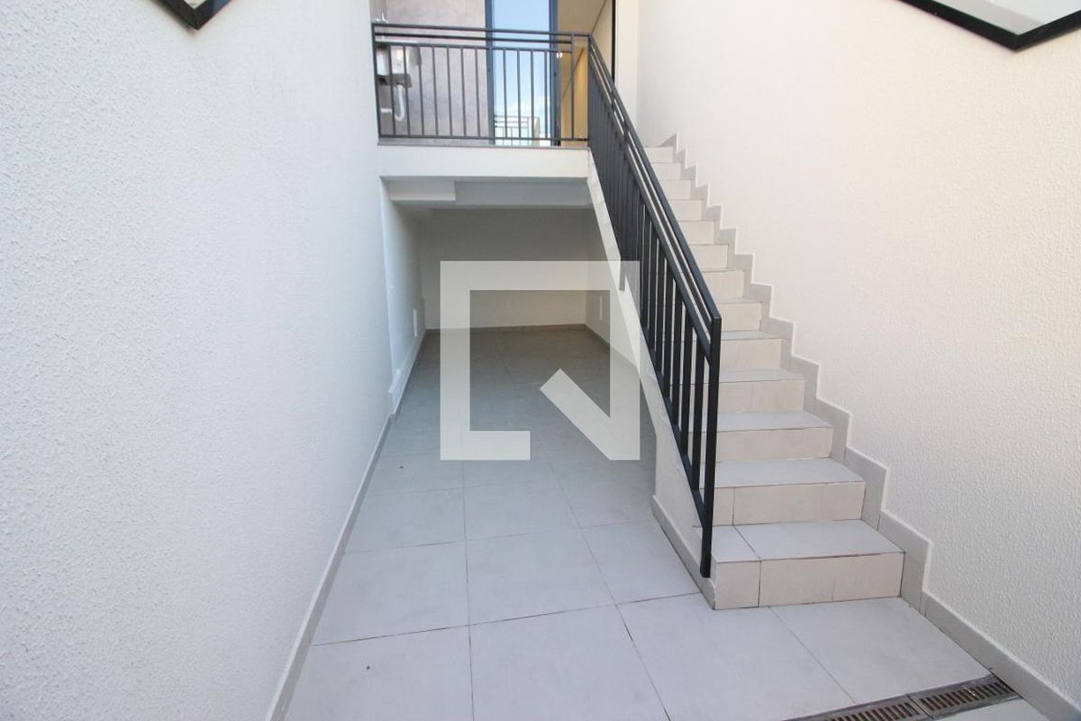 Casa, 3 quartos, 115 m² - Foto 58