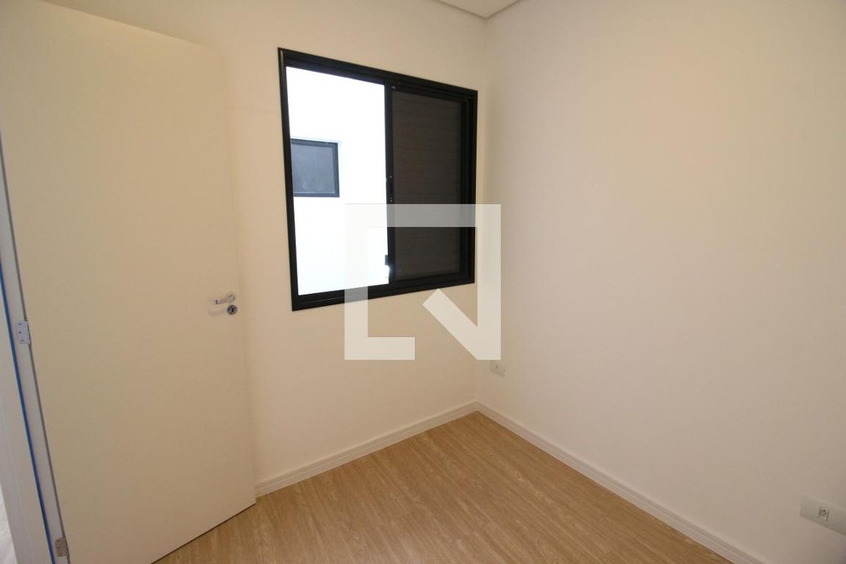Casa, 3 quartos, 115 m² - Foto 30