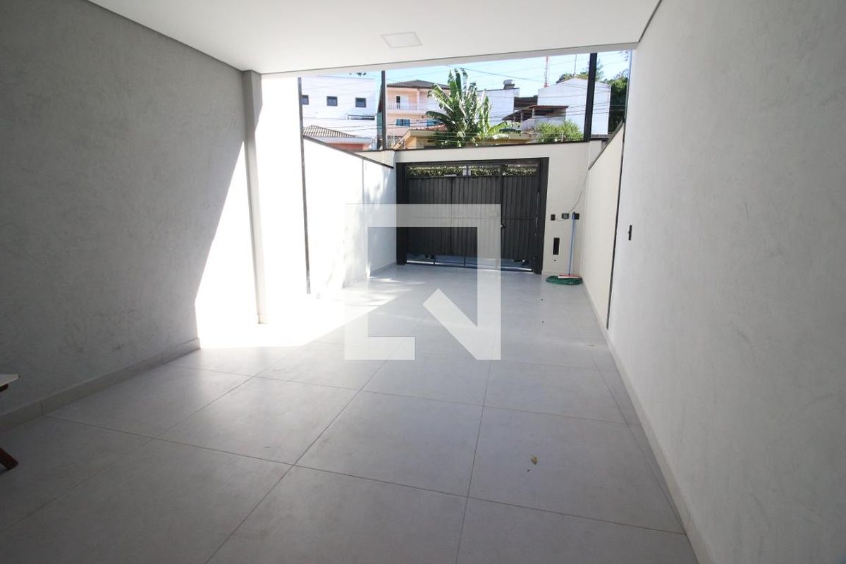 Casa, 3 quartos, 115 m² - Foto 72