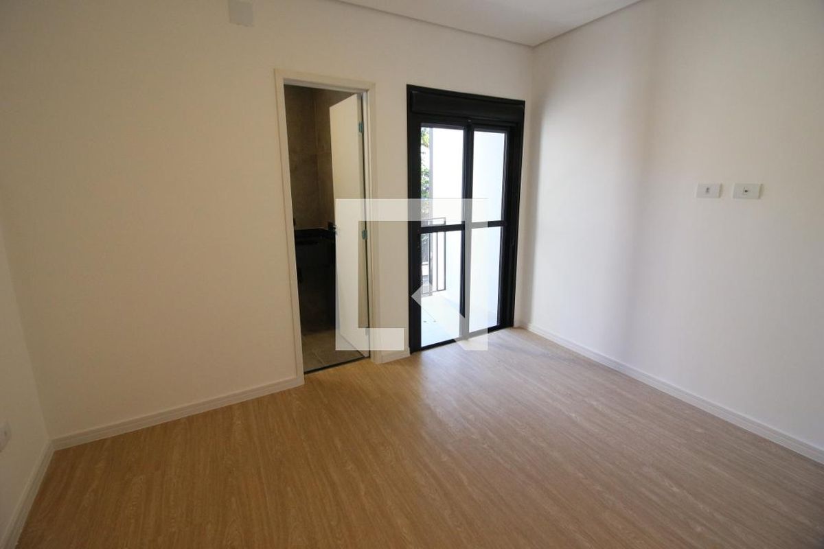 Casa, 3 quartos, 115 m² - Foto 20
