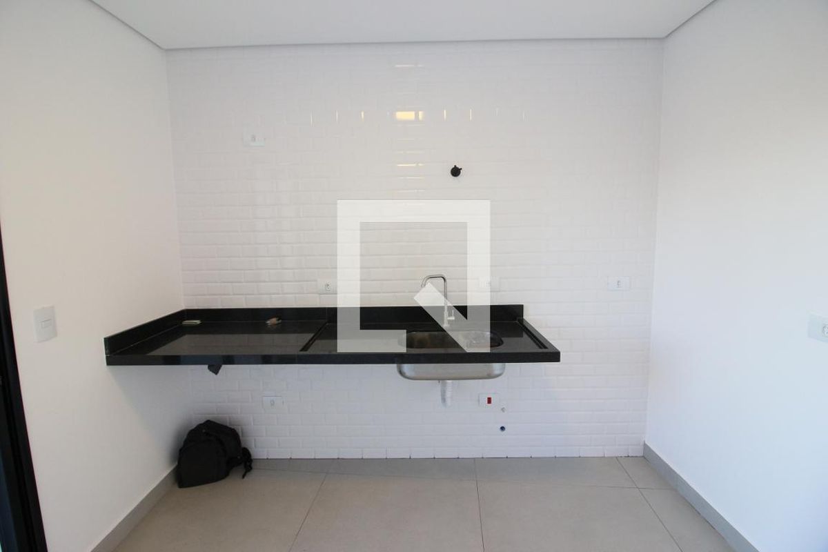 Casa, 3 quartos, 115 m² - Foto 50