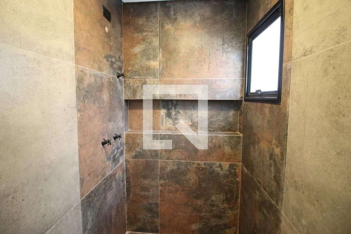 Casa, 3 quartos, 115 m² - Foto 44