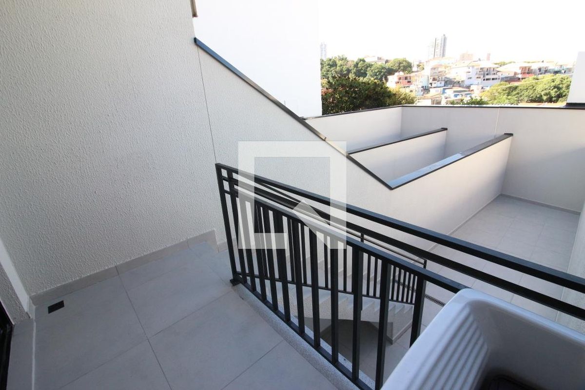 Casa, 3 quartos, 115 m² - Foto 56