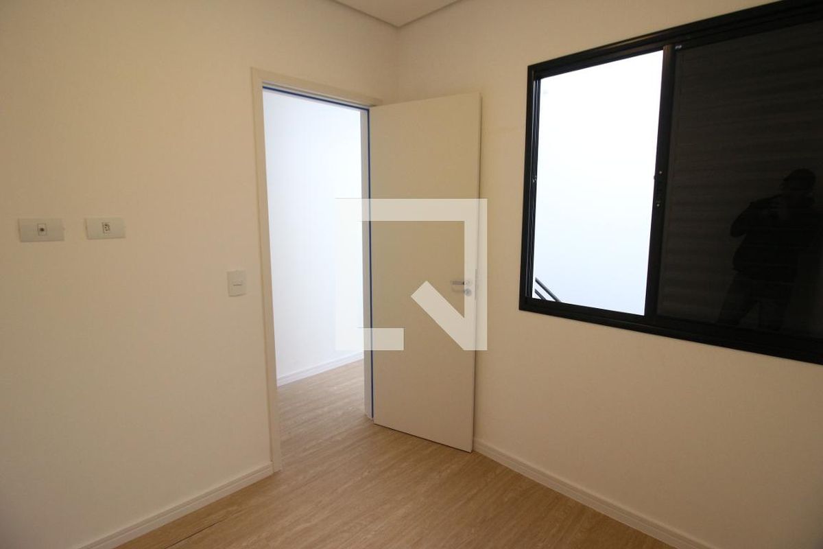 Casa, 3 quartos, 115 m² - Foto 32