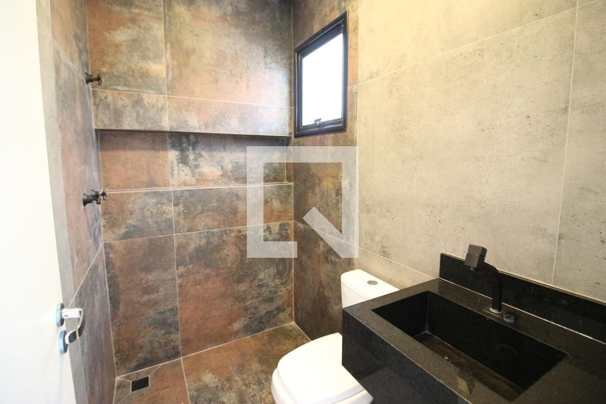 Casa, 3 quartos, 115 m² - Foto 40