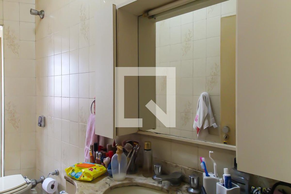 Casa, 2 quartos, 105 m² - Foto 28