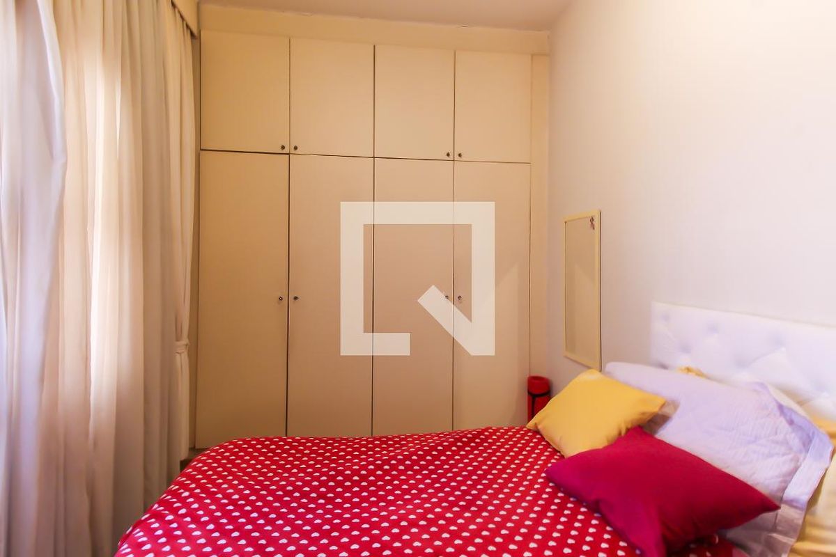 Casa, 2 quartos, 105 m² - Foto 12