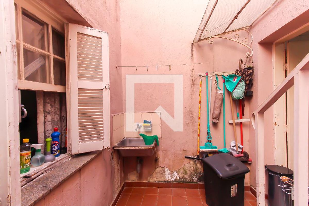 Casa, 2 quartos, 105 m² - Foto 44