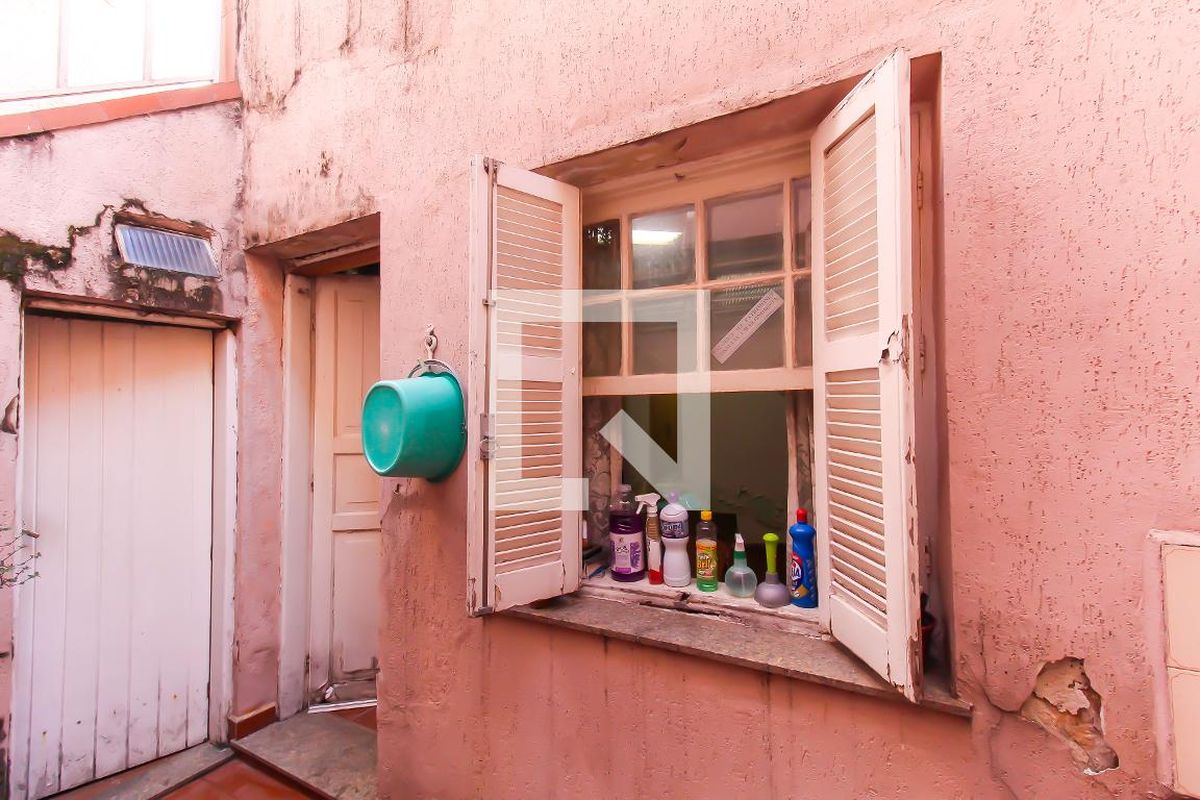 Casa, 2 quartos, 105 m² - Foto 48