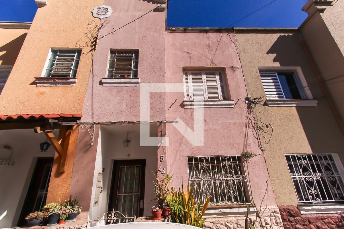 Casa, 2 quartos, 105 m² - Foto 60