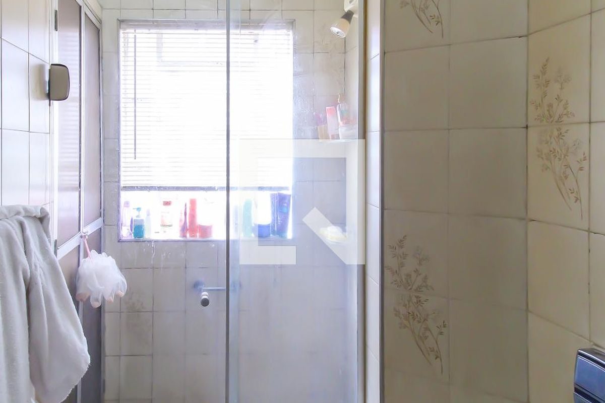Casa, 2 quartos, 105 m² - Foto 32