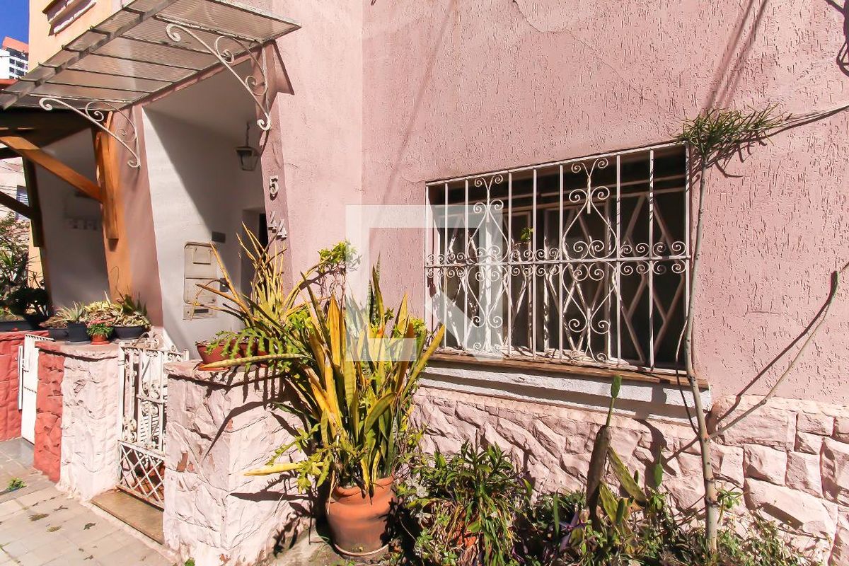 Casa, 2 quartos, 105 m² - Foto 58