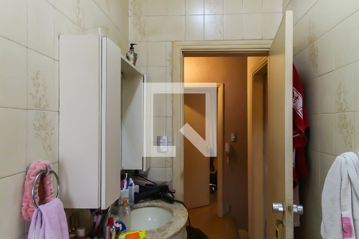 Casa, 2 quartos, 105 m² - Foto 30