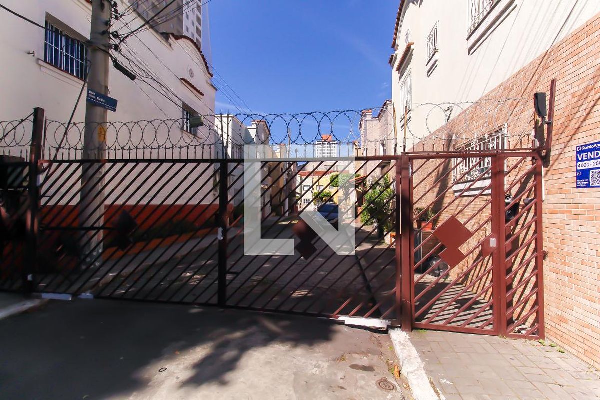 Casa, 2 quartos, 105 m² - Foto 66