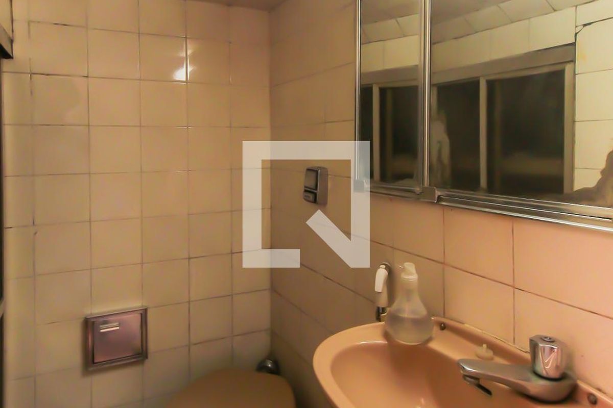Casa, 2 quartos, 105 m² - Foto 52