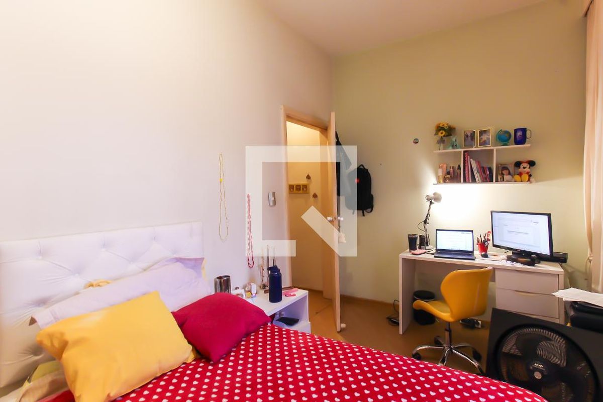 Casa, 2 quartos, 105 m² - Foto 14