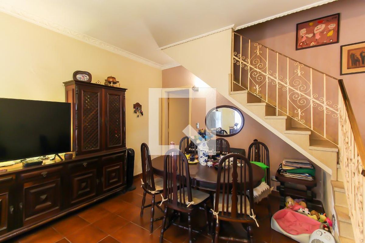 Casa, 2 quartos, 105 m² - Foto 8