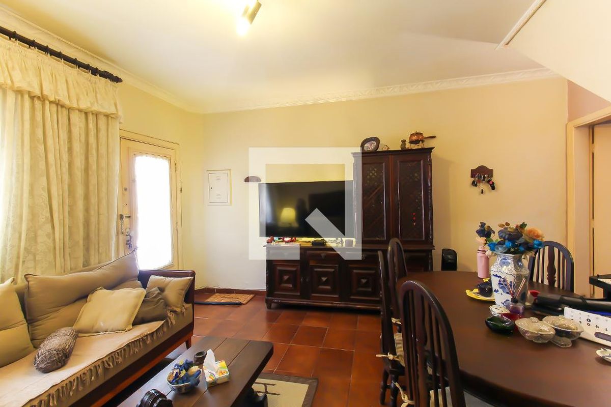 Casa, 2 quartos, 105 m² - Foto 2