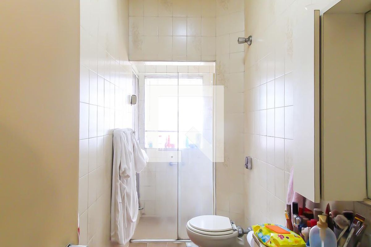 Casa, 2 quartos, 105 m² - Foto 26