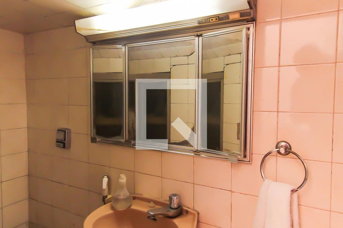 Casa, 2 quartos, 105 m² - Foto 50