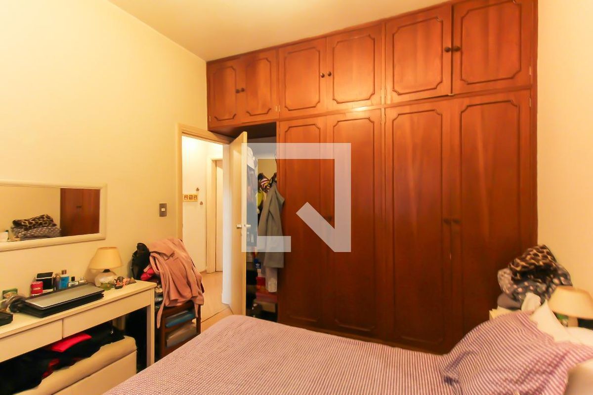 Casa, 2 quartos, 105 m² - Foto 20