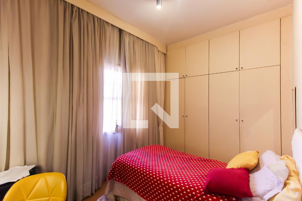 Casa, 2 quartos, 105 m² - Foto 10