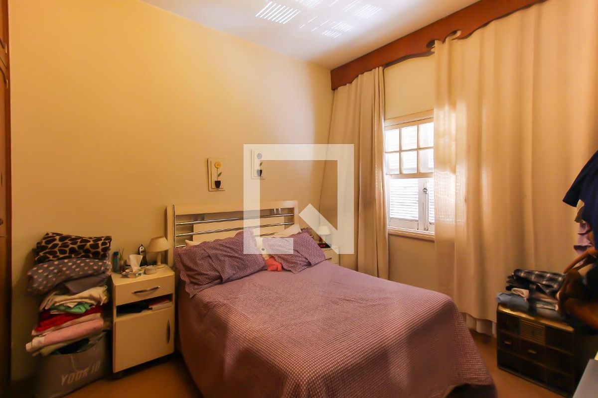 Casa, 2 quartos, 105 m² - Foto 18