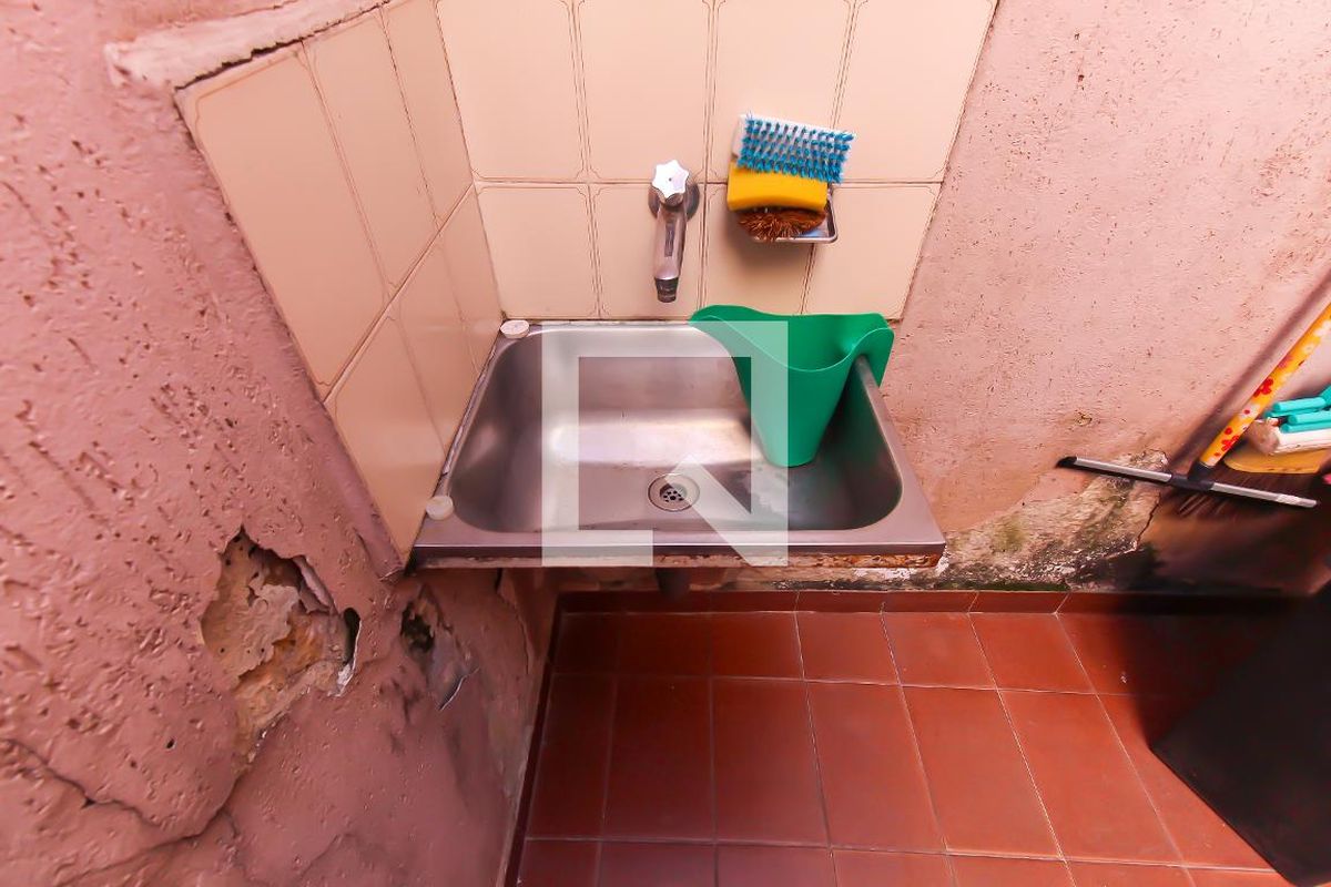 Casa, 2 quartos, 105 m² - Foto 46