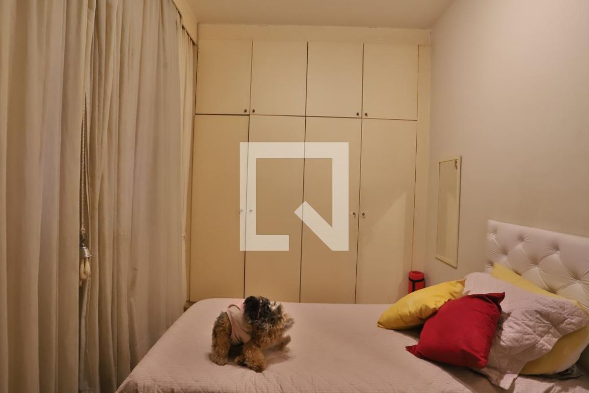 Casa, 3 quartos, 105 m² - Foto 12