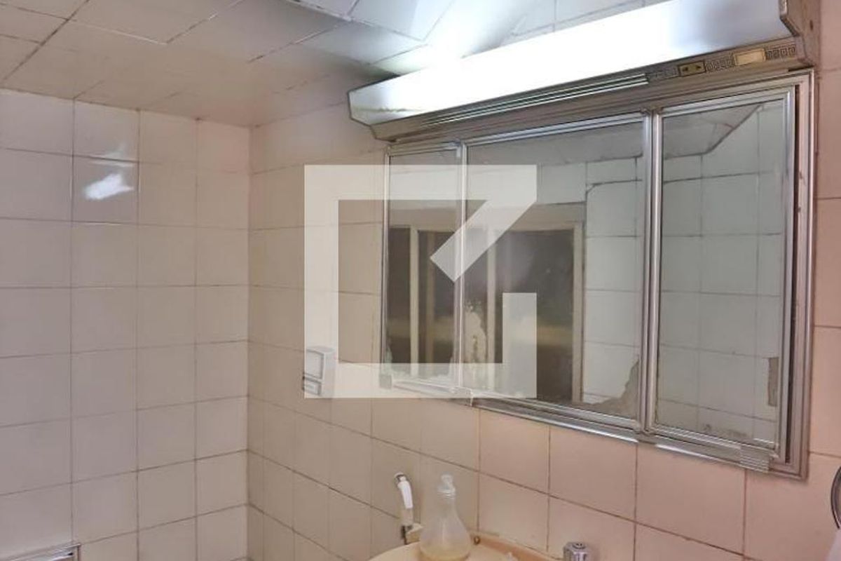 Casa, 3 quartos, 105 m² - Foto 54