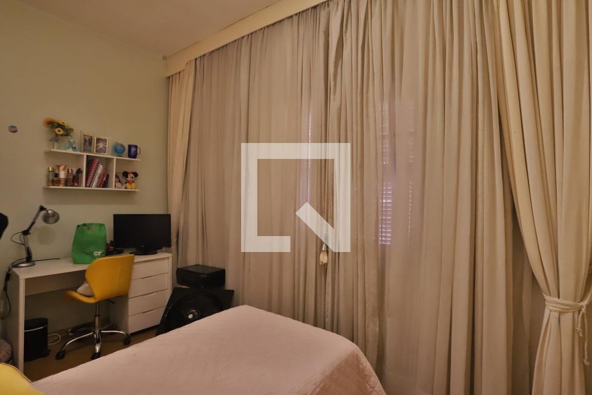 Casa, 3 quartos, 105 m² - Foto 16