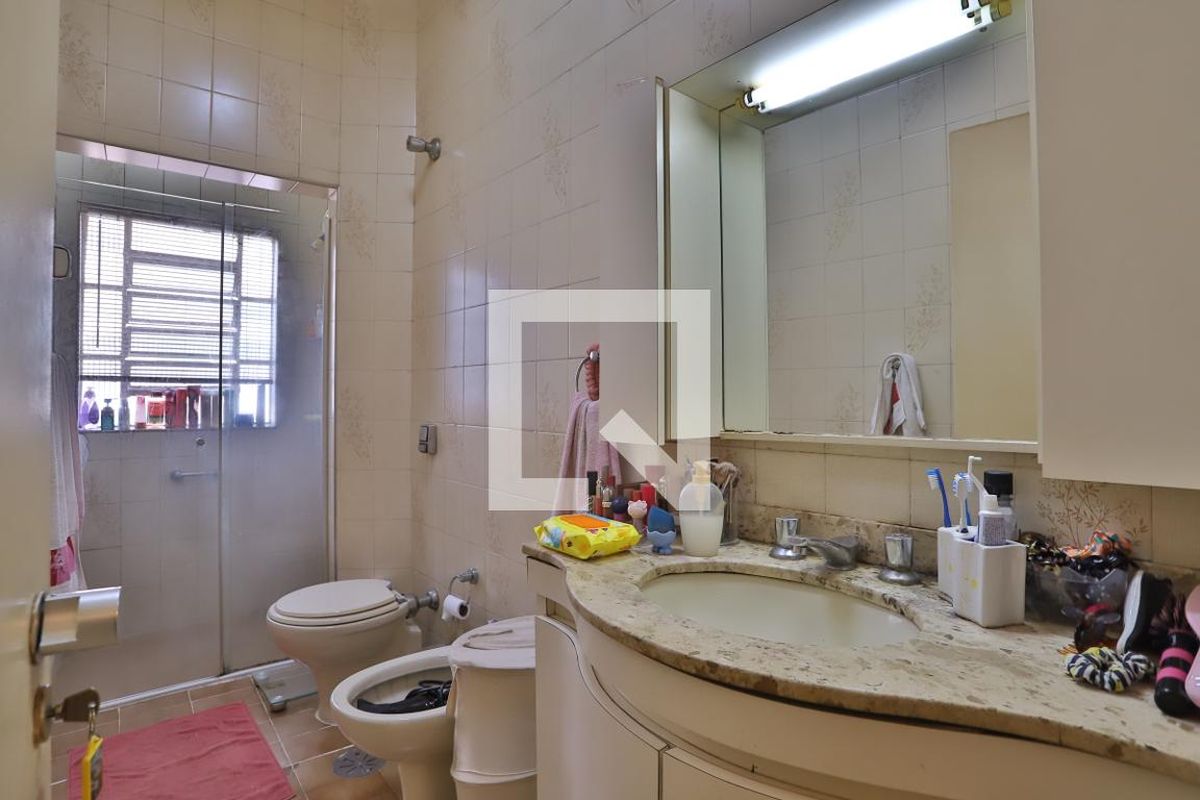 Casa, 3 quartos, 105 m² - Foto 26